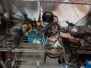 power_tools_5_19