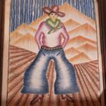artwork_5_19