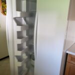 refrigerator_5_19
