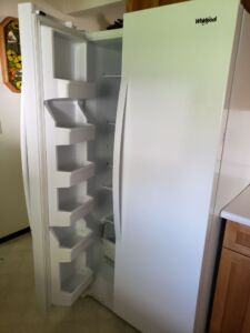 refrigerator_5_19