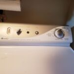 washer_5-19