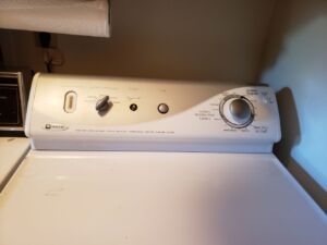 washer_5-19