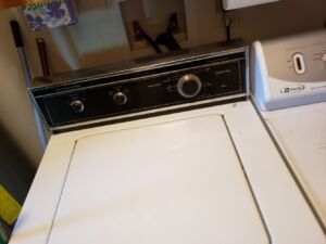 dryer_5_19