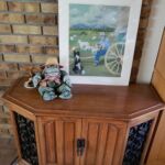 media_cabinet_5_19