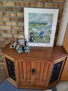 media_cabinet_5_19