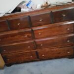 wood_dresser_5_19