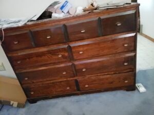 wood_dresser_5_19