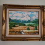 painting_5_19
