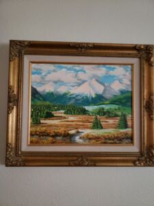 painting_5_19