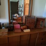 jewelry_boxes_5_19