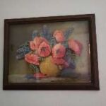 flowers_artwork_5_19