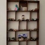 collectibles_5_19