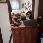 dresser_mirror_5_19