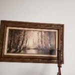 oil_painting_5_19