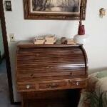 rolltop_desk_5_19