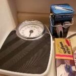 bathroom_scale_5_19