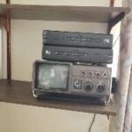 small_tv_5_19