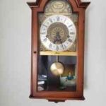 chiming_clock_5_19