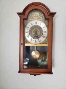 chiming_clock_5_19