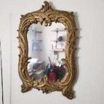 ornate_mirror_5_19