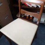 sewing_chair_5_19