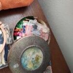 sewing_notions_5_19