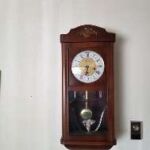 wall_clock_5_19
