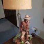 cowboy_lamp_5_19