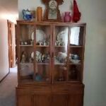 china_cabinet_5_19