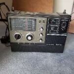 radio_5_19