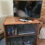 flatscreen_TV_5_19
