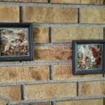 wallart_5_19