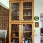 Knickknacks_5_19