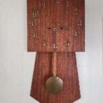wall_clock_5_19