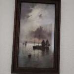 framed_artwork_5_19