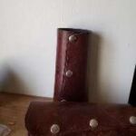 leather_cuffs_5_18