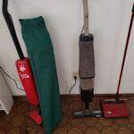vaccums-5_19