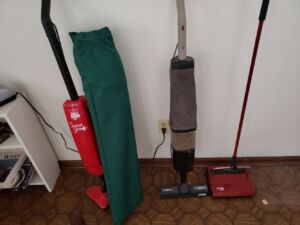 vaccums-5_19