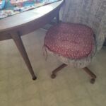 table_chairs_5_19