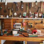 tools_5_19