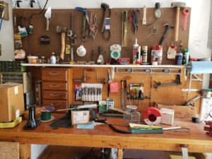 tools_5_19