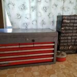 toolboxes_5_19