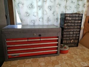 toolboxes_5_19