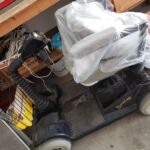 electric_scooter_5_19
