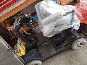 electric_scooter_5_19