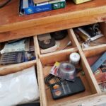 tool_drawer_5_19