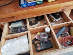 tool_drawer_5_19