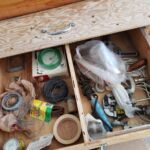 tools_drawer_5_19