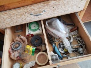 tools_drawer_5_19