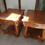 oak_endtables_5_19